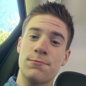 Meet your Posher, Christian